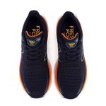 ZAPATILLAS-RUNNING-HOMBRE-NEW-BALANCE-M1080E12