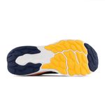 ZAPATILLAS-RUNNING-HOMBRE-NEW-BALANCE-M1080E12