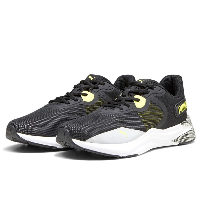 Zapatillas Running Puma Disperse Xt 3 Metawave Hombre