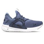 ZAPATILLAS-RUNNING-HOMBRE-PUMA-SOFTRIDE-ENZO--EVO-HYPERWAVE