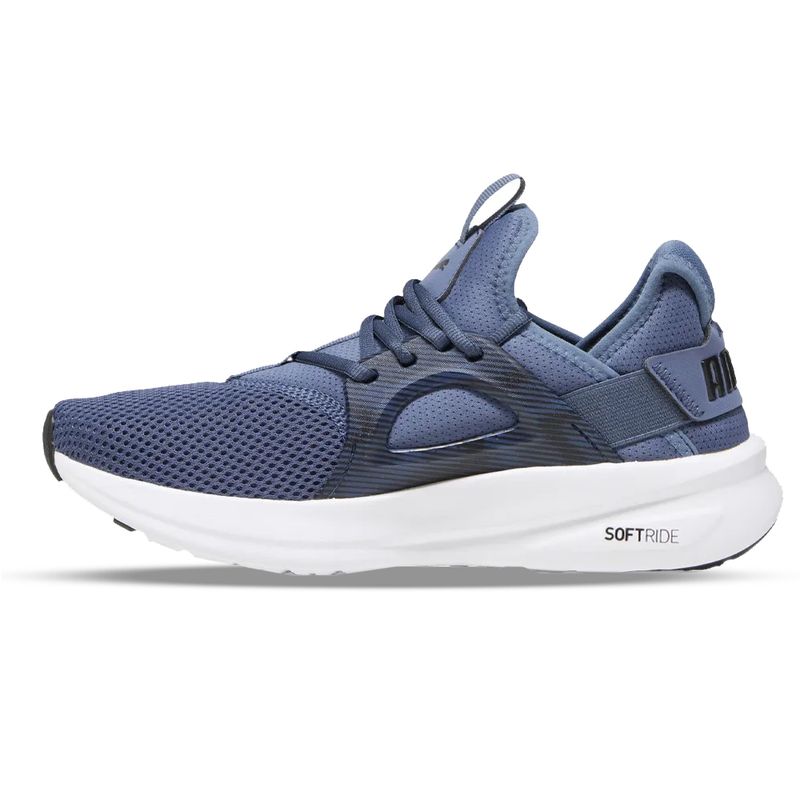 ZAPATILLAS-RUNNING-HOMBRE-PUMA-SOFTRIDE-ENZO--EVO-HYPERWAVE