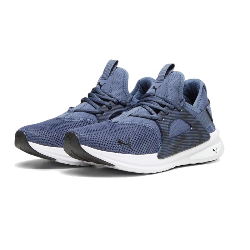 ZAPATILLAS-RUNNING-HOMBRE-PUMA-SOFTRIDE-ENZO--EVO-HYPERWAVE