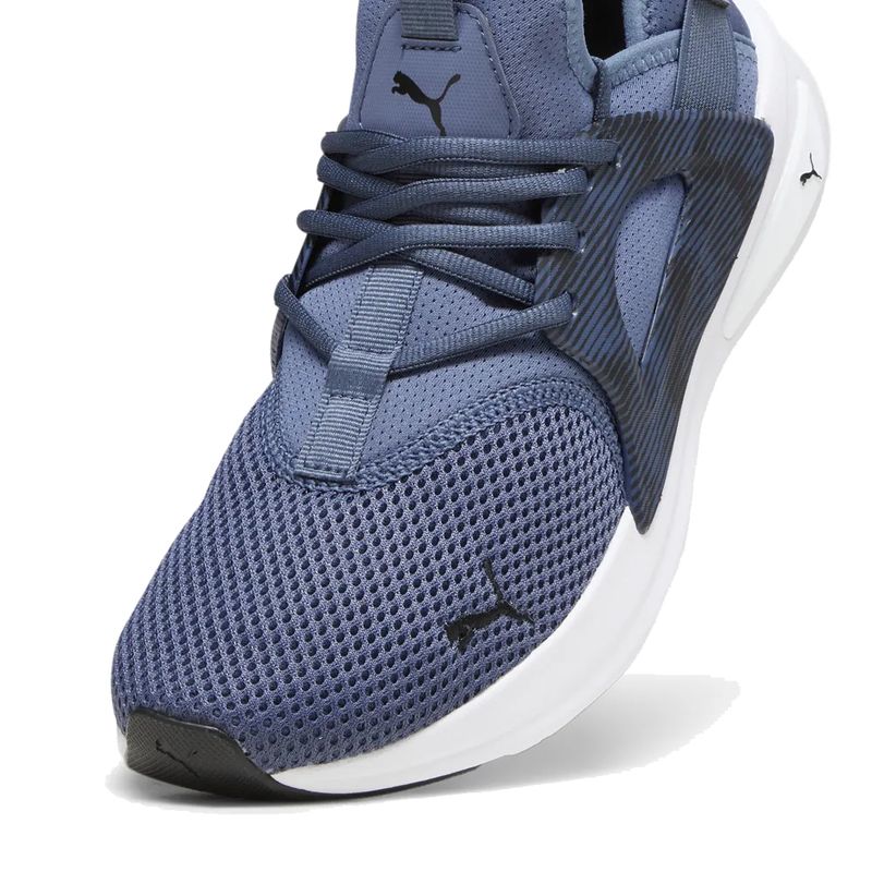 ZAPATILLAS-RUNNING-HOMBRE-PUMA-SOFTRIDE-ENZO--EVO-HYPERWAVE