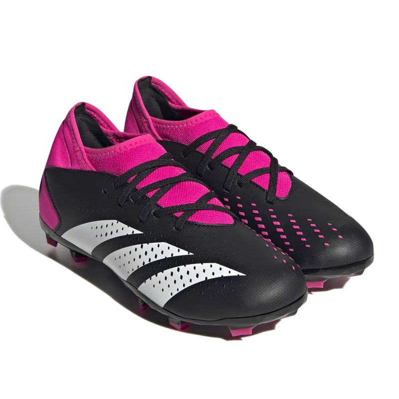 Botines adidas 2025 futbol 11