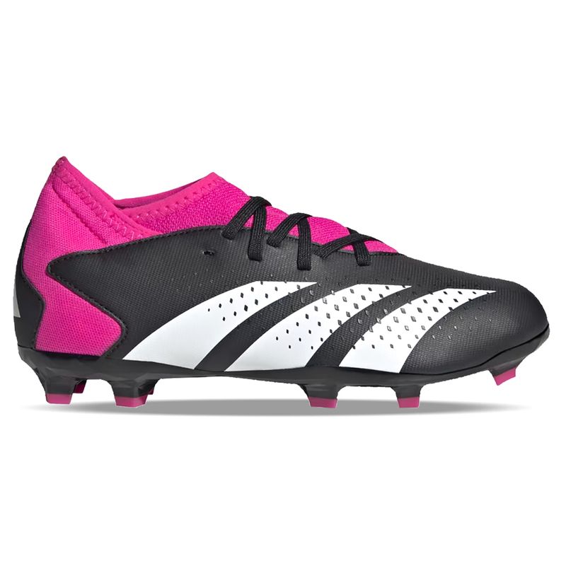 BOTINES FUTBOL 11 NINO ADIDAS PREDATOR ACCURACY