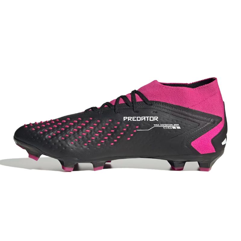 BOTINES-FUTBOL-HOMBRE-ADIDAS-PREDATOR-ACCURACY2-FG
