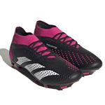 BOTINES-FUTBOL-HOMBRE-ADIDAS-PREDATOR-ACCURACY2-FG