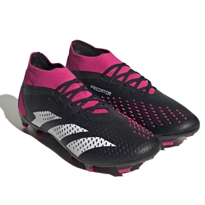 BOTINES-FUTBOL-HOMBRE-ADIDAS-PREDATOR-ACCURACY2-FG