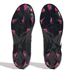 BOTINES-FUTBOL-HOMBRE-ADIDAS-PREDATOR-ACCURACY2-FG