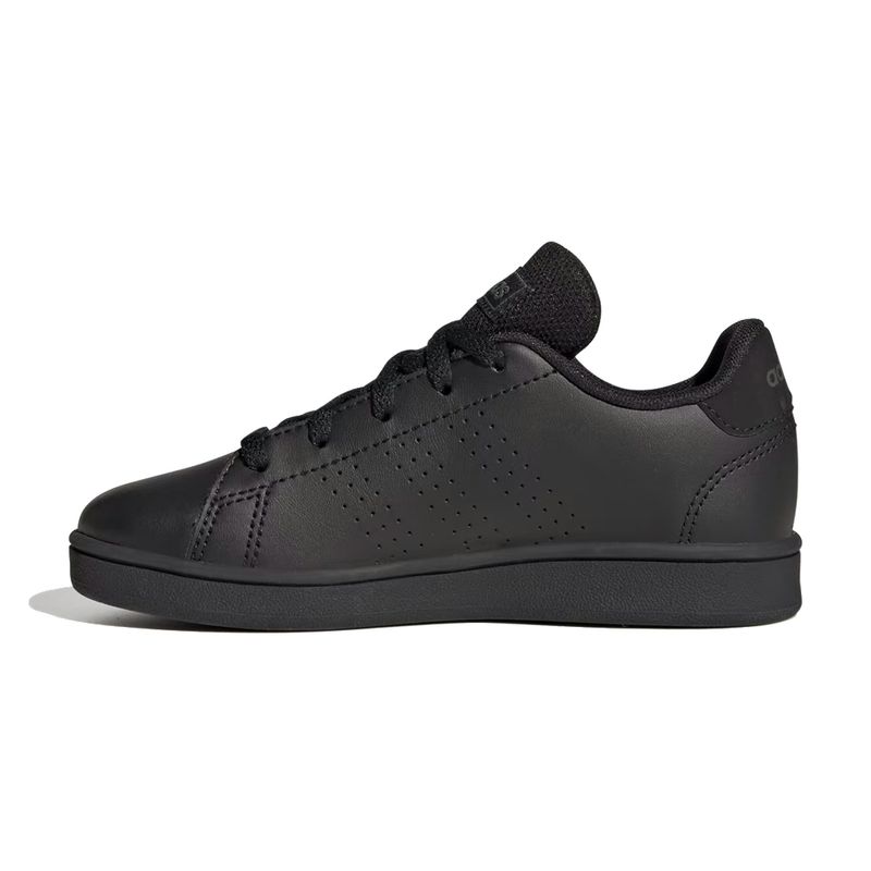 Adidas advantage cheap clean niño