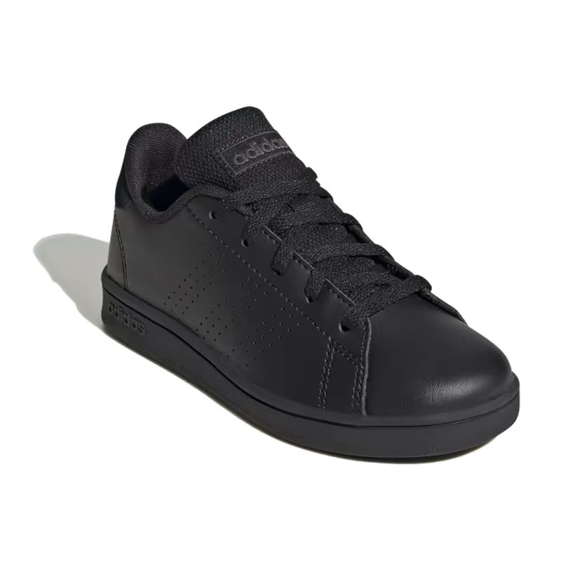 Adidas hotsell advantage zapatillas