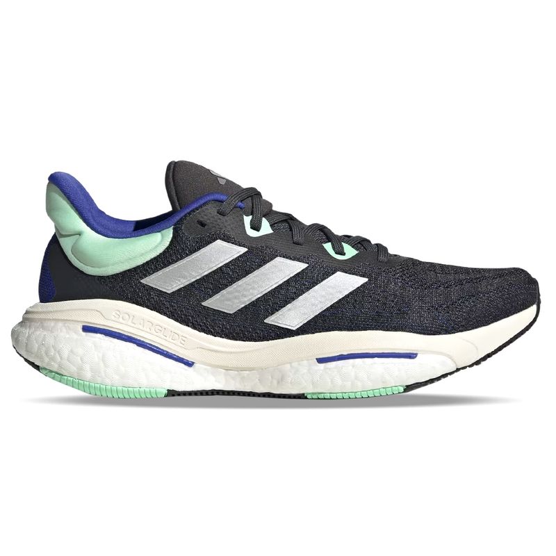 Adidas supernova outlet glide 6 hombre