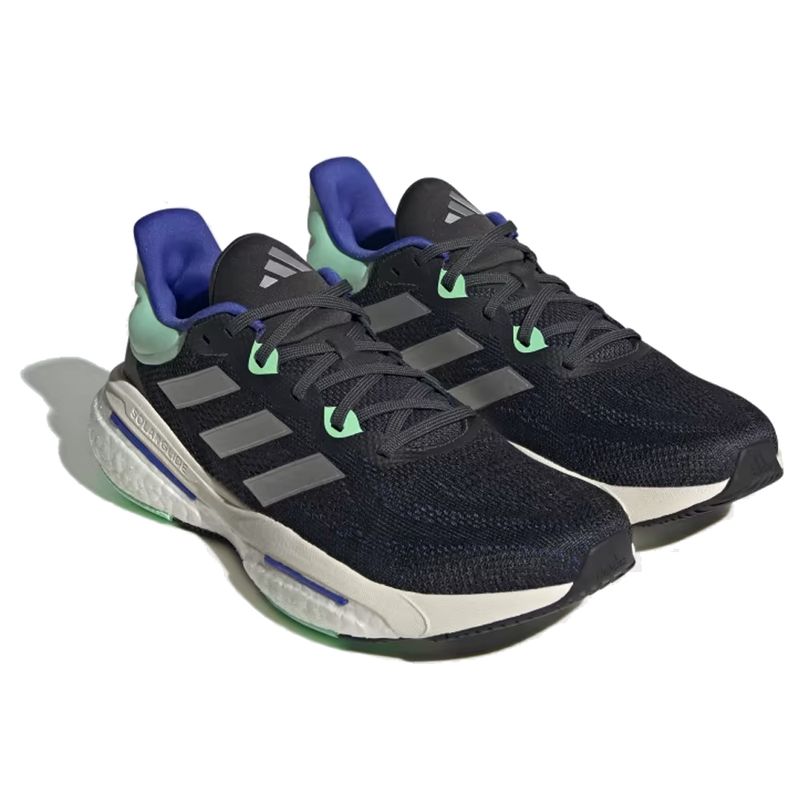 Adidas glide clearance boost 6 precio