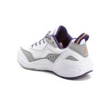 ZAPATILLAS-MODA-NIÑO-TOPPER-CIRCUS