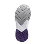 ZAPATILLAS-MODA-NIÑO-TOPPER-CIRCUS