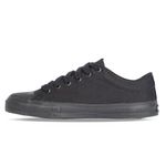 ZAPATILLAS-MODA-HOMBRE-TOPPER-HYDE-II
