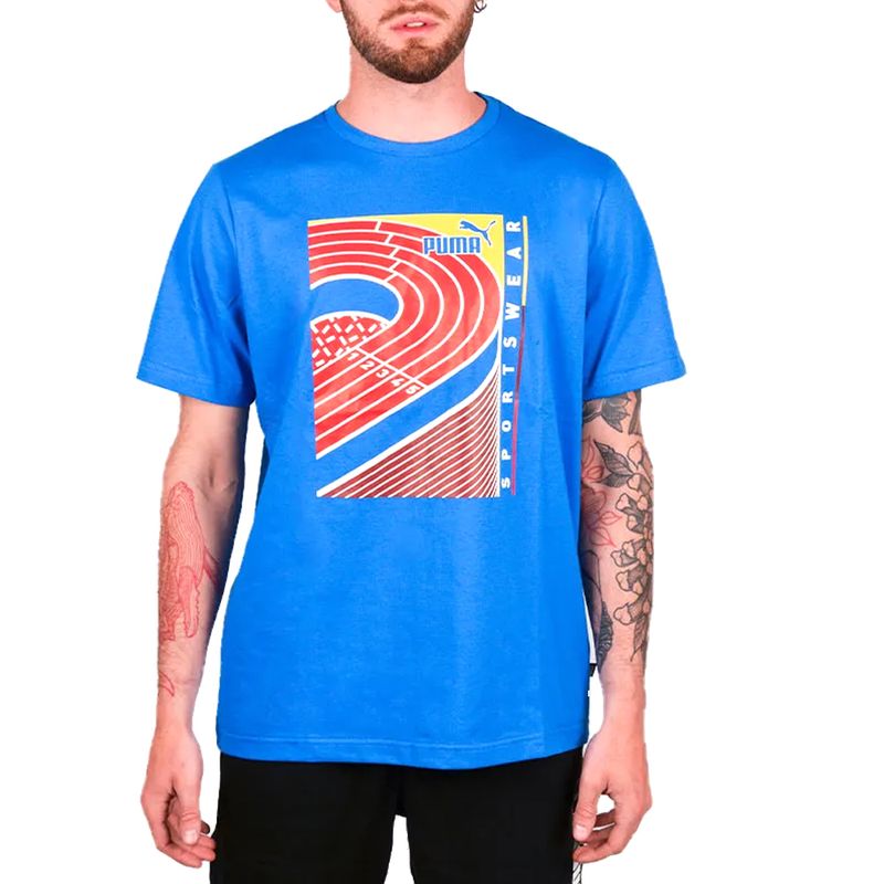 REMERA-MODA-HOMBRE-PUMA-GRAPHICS-ROOTED