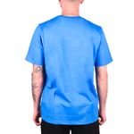REMERA-MODA-HOMBRE-PUMA-GRAPHICS-ROOTED