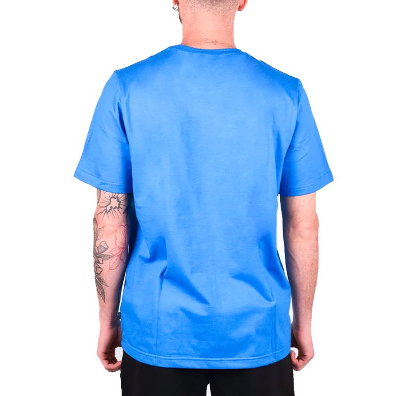 REMERA-MODA-HOMBRE-PUMA-GRAPHICS-ROOTED