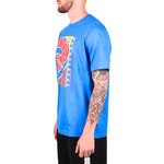 REMERA-MODA-HOMBRE-PUMA-GRAPHICS-ROOTED