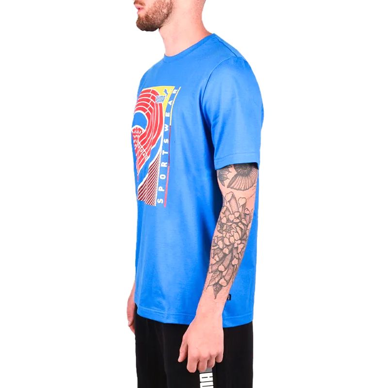 REMERA-MODA-HOMBRE-PUMA-GRAPHICS-ROOTED