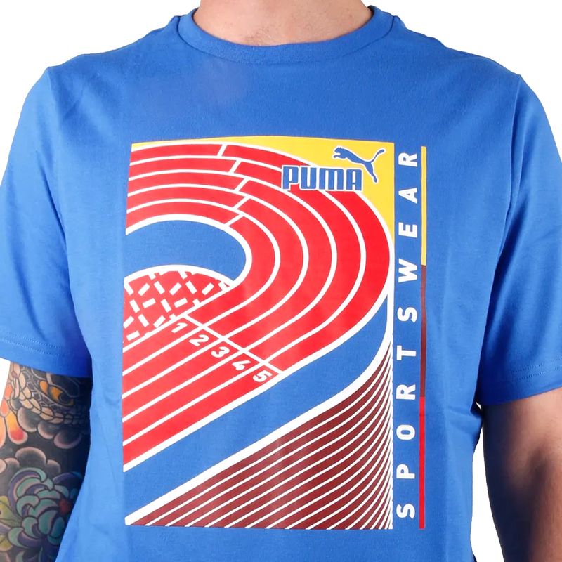 REMERA-MODA-HOMBRE-PUMA-GRAPHICS-ROOTED