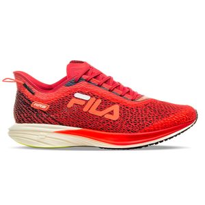 ZAPATILLAS RUNNING HOMBRE FILA KR6