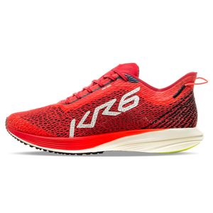 ZAPATILLAS RUNNING HOMBRE FILA KR6