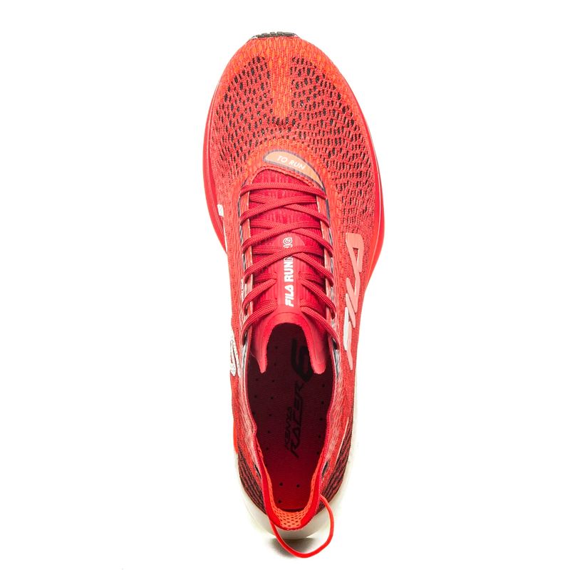 ZAPATILLAS-RUNNING-HOMBRE-FILA-KR6
