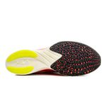 ZAPATILLAS-RUNNING-HOMBRE-FILA-KR6