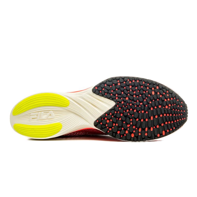 ZAPATILLAS-RUNNING-HOMBRE-FILA-KR6