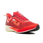 ZAPATILLAS-RUNNING-MUJER-FILA-KR6