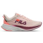 ZAPATILLAS-RUNNING-MUJER-FILA-RACER-CURVE