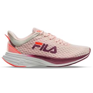 ZAPATILLAS RUNNING MUJER FILA RACER CURVE