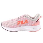 ZAPATILLAS-RUNNING-MUJER-FILA-RACER-CURVE