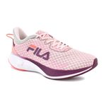 ZAPATILLAS-RUNNING-MUJER-FILA-RACER-CURVE
