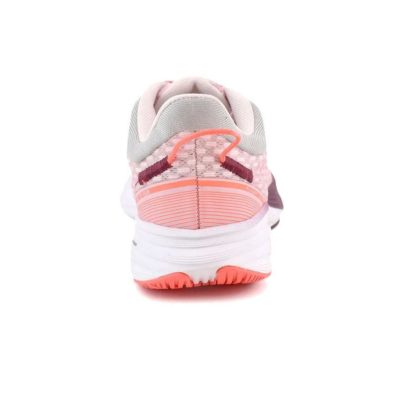 ZAPATILLAS-RUNNING-MUJER-FILA-RACER-CURVE
