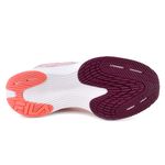 ZAPATILLAS-RUNNING-MUJER-FILA-RACER-CURVE