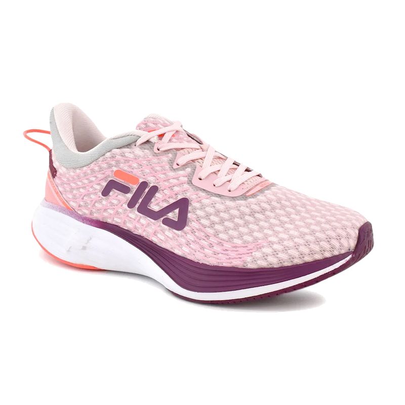 ZAPATILLAS-RUNNING-MUJER-FILA-RACER-CURVE