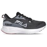 ZAPATILLAS-RUNNING-HOMBRE-FILA-RACER-BRAVE-RUN