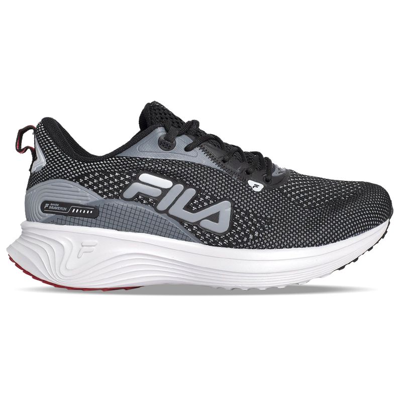ZAPATILLAS-RUNNING-HOMBRE-FILA-RACER-BRAVE-RUN
