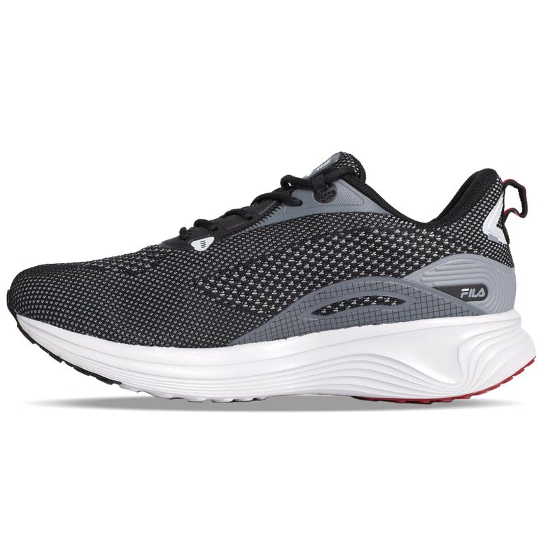 ZAPATILLAS-RUNNING-HOMBRE-FILA-RACER-BRAVE-RUN