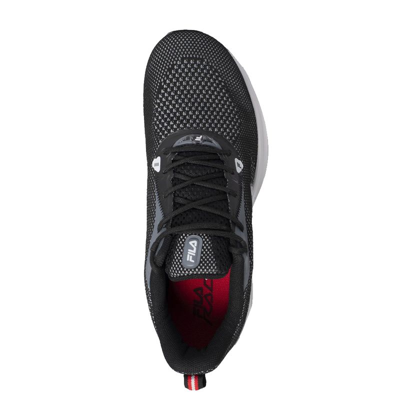 ZAPATILLAS-RUNNING-HOMBRE-FILA-RACER-BRAVE-RUN