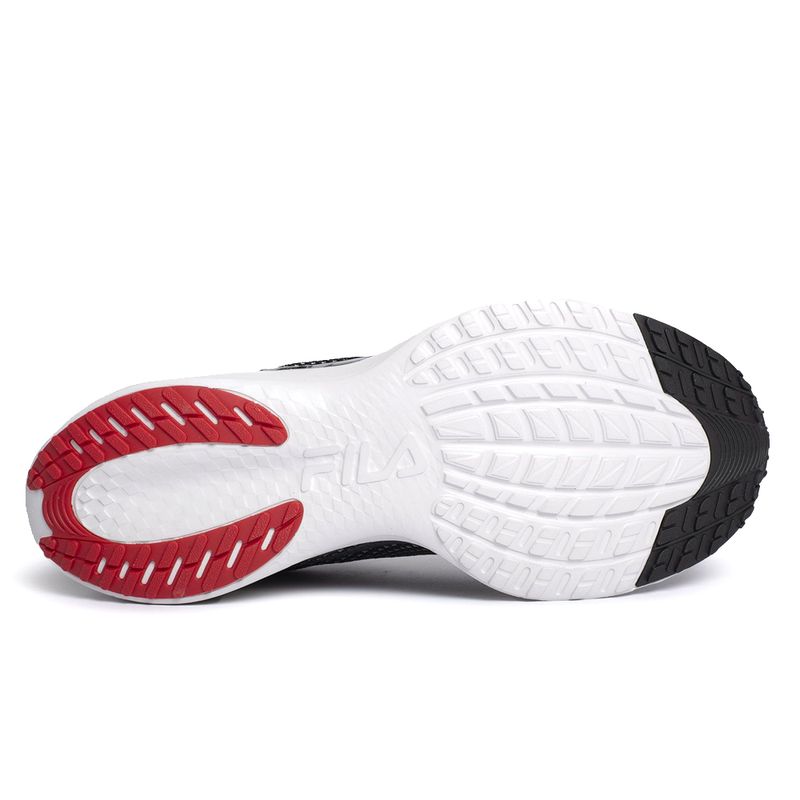 ZAPATILLAS-RUNNING-HOMBRE-FILA-RACER-BRAVE-RUN