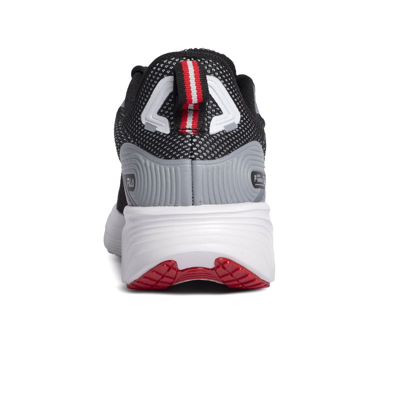 ZAPATILLAS-RUNNING-HOMBRE-FILA-RACER-BRAVE-RUN