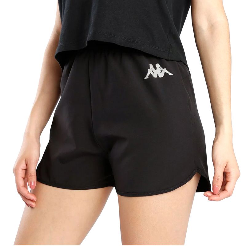 SHORT-TRAINING-DAMA-DANA-KAPPA