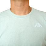 REMERA-MODA-HOMBRE-LOGO-AVERA-KAPPA