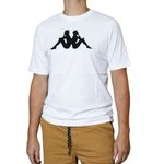 REMERA-MODA-HOMBRE-LOGO-ARI-KAPPA