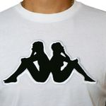 REMERA-MODA-HOMBRE-LOGO-ARI-KAPPA