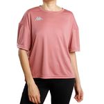 REMERA-TRAINING--DAMA-DASSI-KAPPA